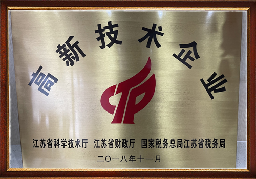 澳门全年历史图库49853