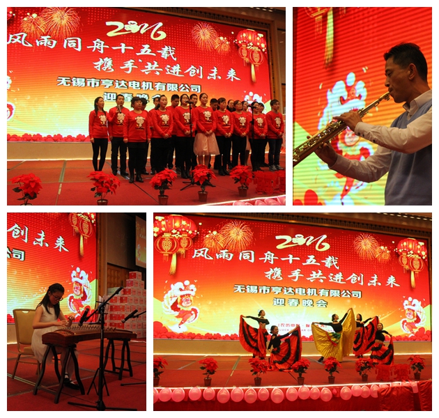澳门全年历史图库49853