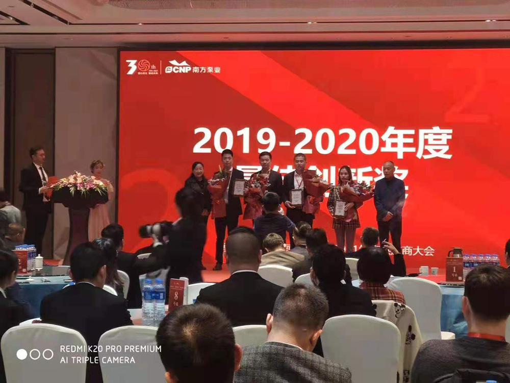 澳门全年历史图库49853