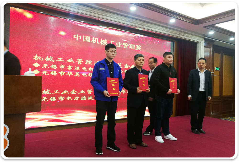澳门全年历史图库49853